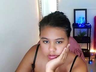 ShawnyCarson