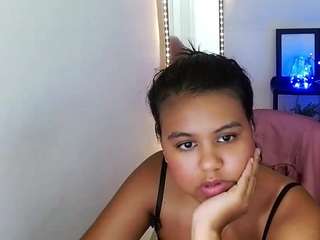 ShawnyCarson