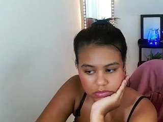 ShawnyCarson