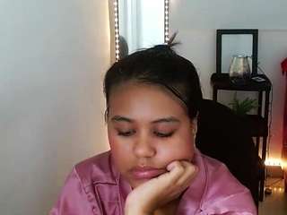 shawnycarson