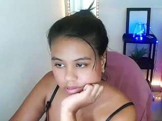 ShawnyCarson