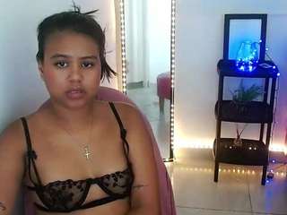 shawnycarson