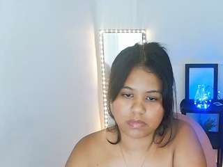 shawnycarson