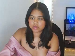 shawnycarson