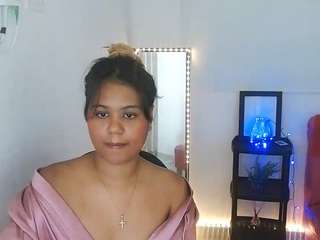 ShawnyCarson