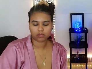 shawnycarson