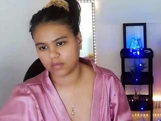 shawnycarson