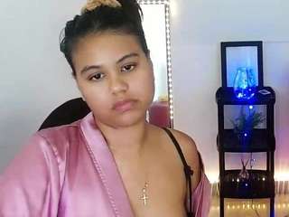 shawnycarson