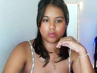 shawnycarson