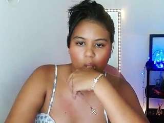 shawnycarson