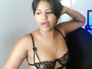 shawnycarson