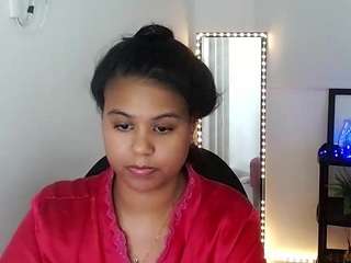 shawnycarson