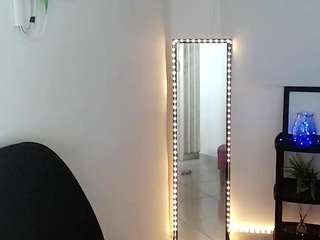 shawnycarson