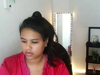 shawnycarson