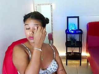 ShawnyCarson