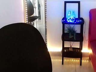 shawnycarson
