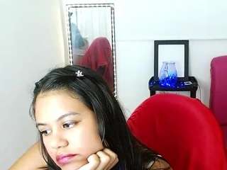 shawnycarson