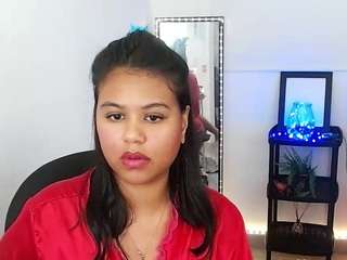 ShawnyCarson