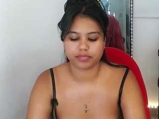 ShawnyCarson