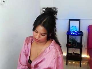 ShawnyCarson