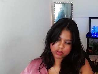 ShawnyCarson