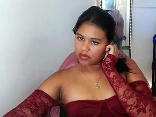 ShawnyCarson