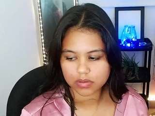 ShawnyCarson