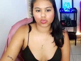 ShawnyCarson