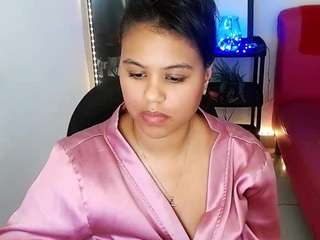 ShawnyCarson