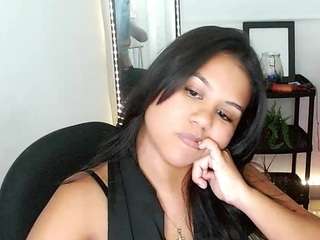 ShawnyCarson