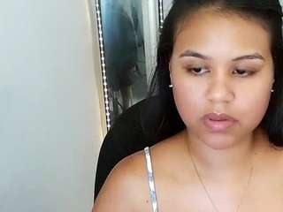 ShawnyCarson