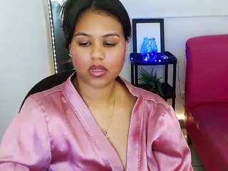 ShawnyCarson
