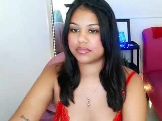 shawnycarson