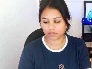 shawnycarson
