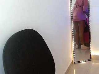 shawnycarson