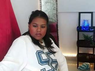 shawnycarson