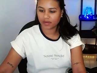 shawnycarson