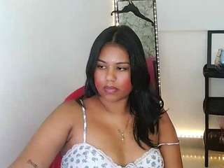 ShawnyCarson