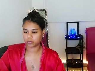 shawnycarson