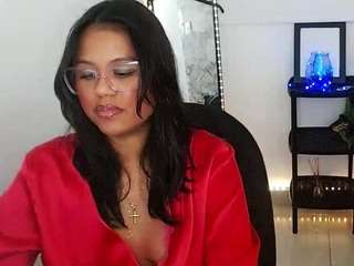 ShawnyCarson