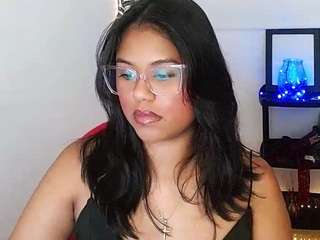 shawnycarson
