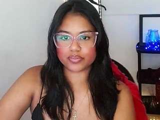 shawnycarson
