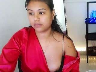 shawnycarson