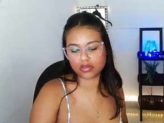 shawnycarson