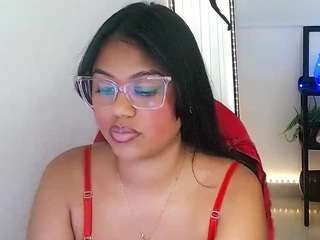 ShawnyCarson