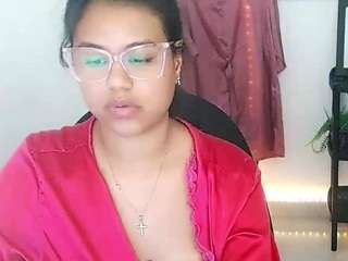 ShawnyCarson