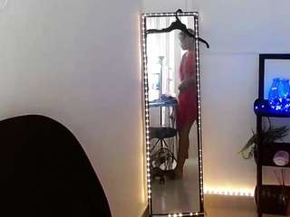ShawnyCarson
