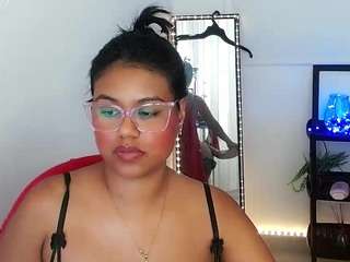 ShawnyCarson