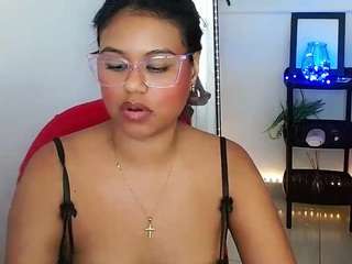 ShawnyCarson