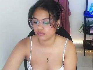 ShawnyCarson